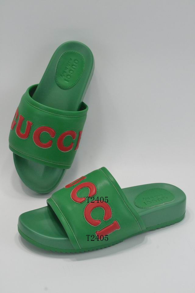 Gucci sz38-46 h0602